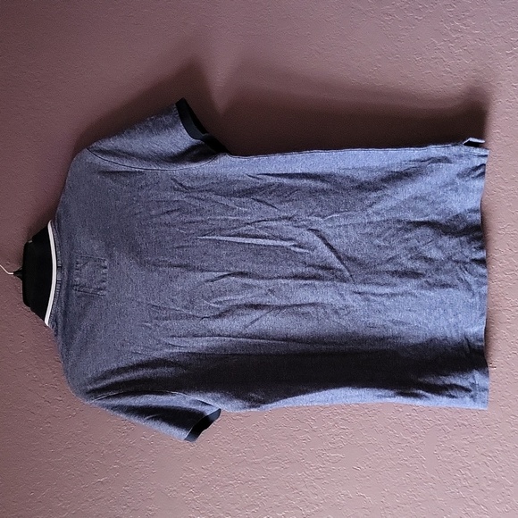 Hollister Polo Shirt for Men's - Picture 9 of 9